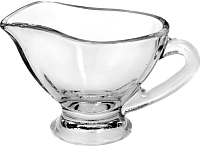 Соусник Pasabahce Бейзик 55002/1032290 - 