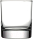 Миниатюра изображения товара Стакан Pasabahce Сиде 42884/1053799