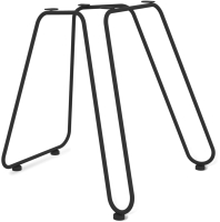 

Каркас стула Sheffilton, SHT-S106 / 148304