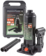 Миниатюра изображения товара Бутылочный домкрат RockForce RF-T90504-S(DS)