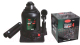 Миниатюра изображения товара Бутылочный домкрат RockForce RF-TF0402(BR) (Euro)