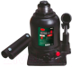 Миниатюра изображения товара Бутылочный домкрат RockForce RF-TF0402(BR) (Euro)