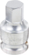 Головка слесарная RockForce RF-34414 - 
