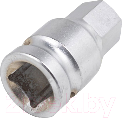 Изображение товара Головка слесарная RockForce RF-34417