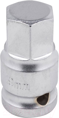 Изображение товара Головка слесарная RockForce RF-34419