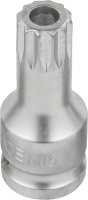 

Головка слесарная, RF-24806016B