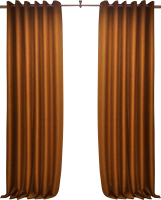 

Шторы, 01L / 112MT391017