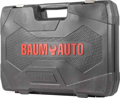 Универсальный набор инструментов BaumAuto BM-38841