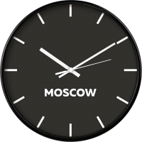 

Настенные часы Domozon, 777707100