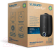 Миниатюра изображения товара Ультразвуковой увлажнитель воздуха Scarlett SC-AH986E19