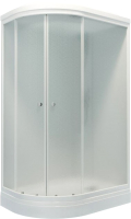 

Душевая кабина Triton, Риф А3 ДН4 120x80 R