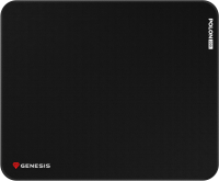 

Коврик для мыши GENESIS, Polon 200 L / NPG-1931
