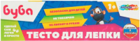 

Набор для творчества MultiArt, Тесто Буба / PD3-BUBA