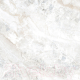 Плитка Alma Ceramica Wave GFU57WAV00L (570x570, белый) - 