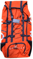 

Рюкзак туристический One Way, Team Bag / OZ11421