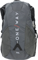 

Рюкзак спортивный One Way, Trail Hydro / OZ11021