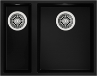 

Мойка кухонная Teka, Square 2B 560 / 115260029