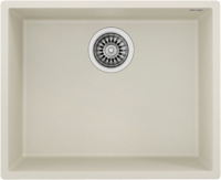

Мойка кухонная Teka, Square 50.40 TG / 115230023