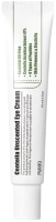 

Крем для век Purito, Centella Unscented Eye Cream