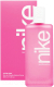 Туалетная вода Nike Perfumes Ultra Pink Woman (100мл) - 