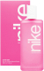 Туалетная вода Nike Perfumes Ultra Pink Woman (30мл) - 