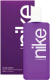 Туалетная вода Nike Perfumes Ultra Purple Woman (100мл) - 