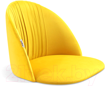 Купить Стул барный Sheffilton SHT-ST35-1/S94-1 в Барановичах