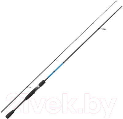Удилище Allvega Strike / STR-702H