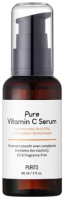 Сыворотка для лица Purito Pure Vitamin C Serum (60мл) - 