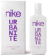 Туалетная вода Nike Perfumes Urbanite Gourmand Street Woman (30мл) - 
