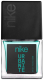 Туалетная вода Nike Perfumes Urbanite Spicy Road Man  (30мл) - 
