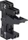 Разъем для реле EKF Averes Rms-22-2 - 