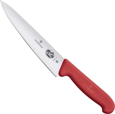 Нож Victorinox 5.2001.15 - 