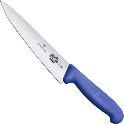 Нож Victorinox 5.2002.15  - 
