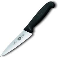 Нож Victorinox 5.2003.12 - 