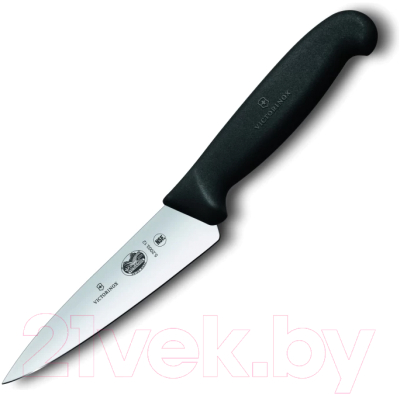 Нож Victorinox 5.2003.12