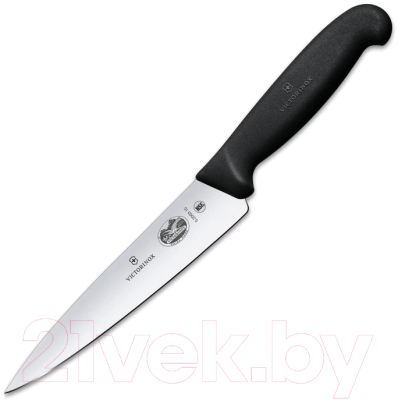 Изображение товара Нож Victorinox 5.2003.15