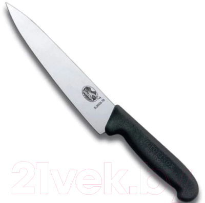 Изображение товара Нож Victorinox 5.2003.15