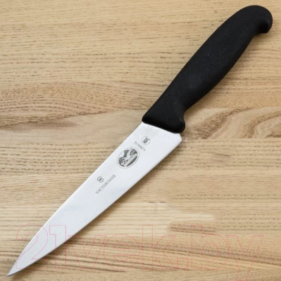 Изображение товара Нож Victorinox 5.2003.15