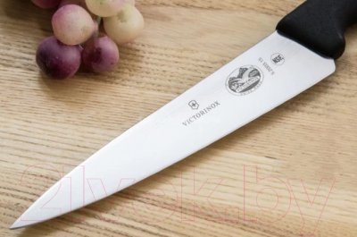 Изображение товара Нож Victorinox 5.2003.15