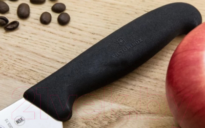 Изображение товара Нож Victorinox 5.2003.15
