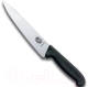 Миниатюра изображения товара Нож Victorinox 5.2003.15