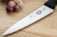 Миниатюра изображения товара Нож Victorinox 5.2003.15