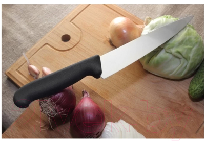 Нож Victorinox 5.2003.19