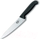 Нож Victorinox 5.2003.19 -