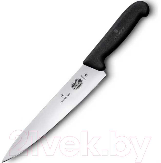 Нож Victorinox 5.2003.22