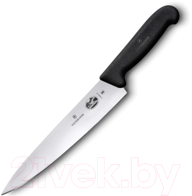 Нож Victorinox 5.2003.25