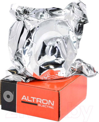 Проволока сварочная Altron AWFW1-08