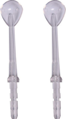 Набор насадок для ирригатора B.Well WI-922 - 