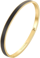 Браслет Brosway BWY35A -